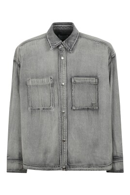 grey-washed-denim-jacket-shirt