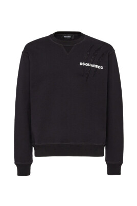 stylish-sweatshirts-and-hoodies