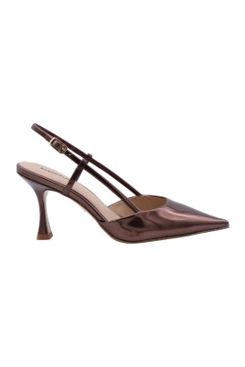 zand-slingback-sandaler