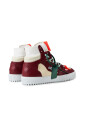 barolo-high-top-sneakers