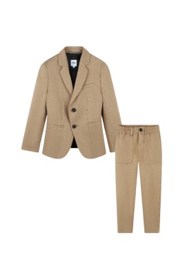 milano-viscose-elasticized-jacket-and-pants-set