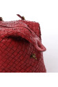 pre-owned-cuir-sacs-main