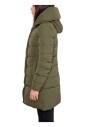 puffy-prescot-parka