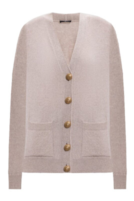 gilet-court-classique-en-beige