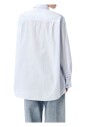 chemise-classique-en-coton