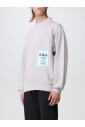 sweatshirt-graphique-noir-moderne