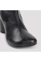 bottines-noires-elevent-style