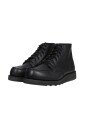 bottes-classiques-moc-6-pouces