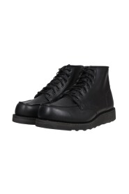 Klassische MOC 6-Zoll-Stiefel