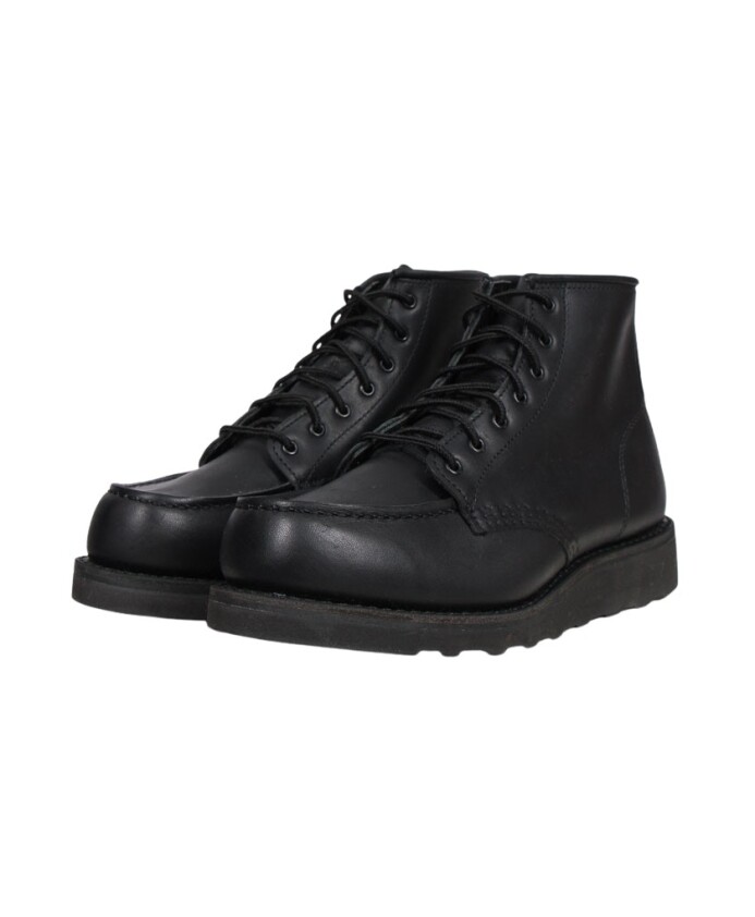 bottes-classiques-moc-6-pouces
