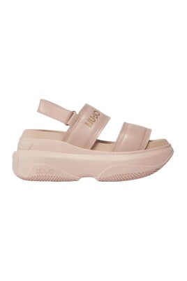 wedge-sandals