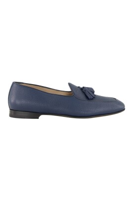 Mocassins De Conduite Manolo Blahnik En Daim Noir - Taille 36,5 - Neuf Sans Boîte