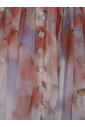 crush-smock-blouse