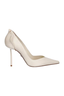 Deco Les Nuances Pumps