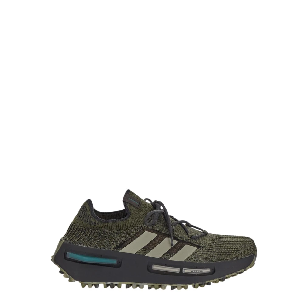 Adidas shoes cheap nmd olive