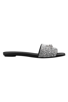 black-jeweled-flat-t-bar-sandals
