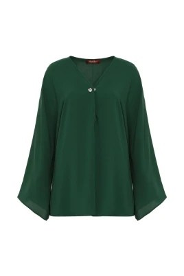 Umile Blouse