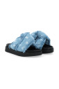 crossed-jeans-sliders