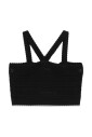 topwear-noir-pour-femmes-ss25