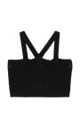 topwear-noir-pour-femmes-ss25
