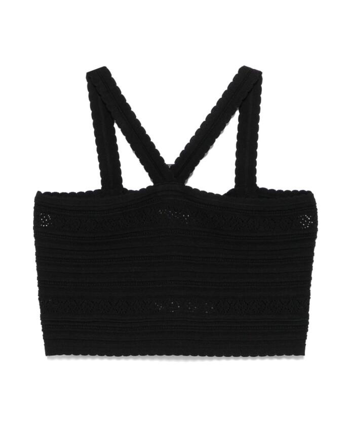 topwear-noir-pour-femmes-ss25