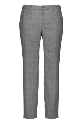 Rob Chino Trousers
