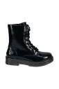bottines