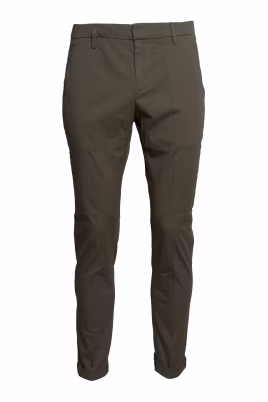 gaubert-chinos