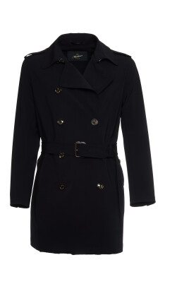 classic-double-breasted-trench-coat