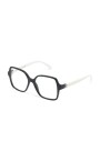 ch3473-1656-optical-frame