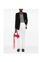 white-pianoforte-trousers-with-faux-pocket