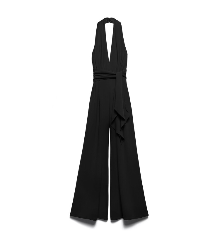 zwarte-broek-stijlvol