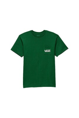 herre-klassisk-t-shirt
