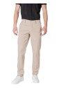 pantalon-regular-comfort