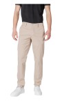 pantalon-regular-comfort