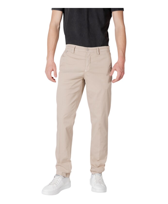 pantalon-regular-comfort