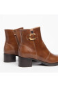brown-leather-ankle-boots