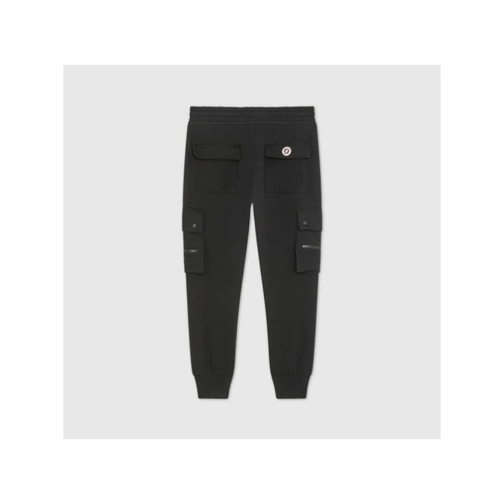 Trousers > Sweatpants - - Sweet Pants - Modalova