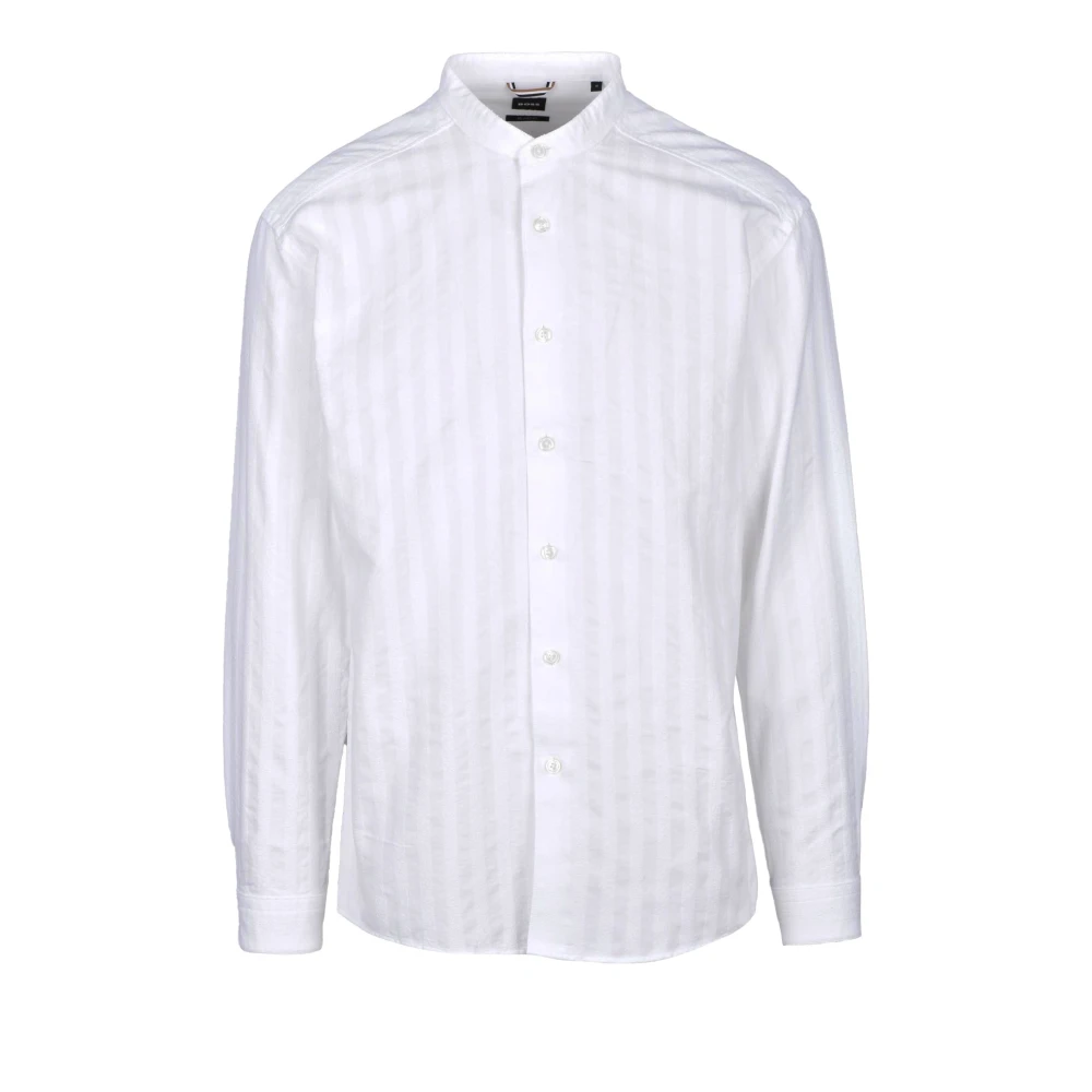 Shirts > Casual Shirts - - Hugo - Modalova