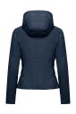 veste-en-duvet-en-nylon-extensible