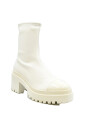bottes-elegantes-en-cuir
