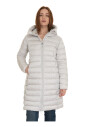 quilted-saffron-hooded-jacket