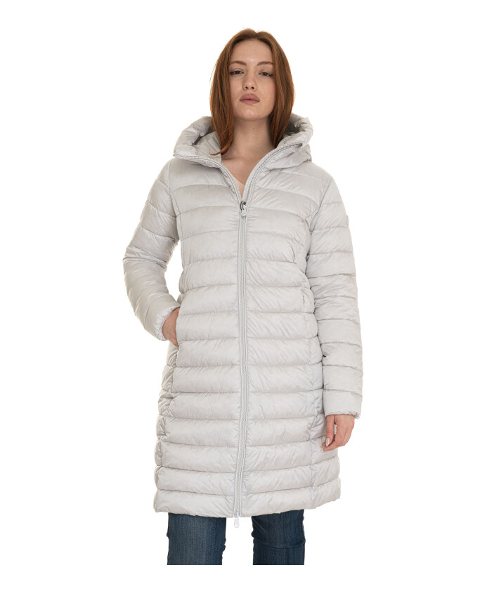 quilted-saffron-hooded-jacket