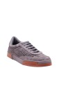 portofino-yacht-suede-sneakers-lead-color