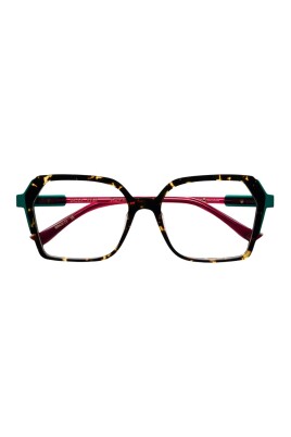 modern-sunglasses-for-outdoor-activities