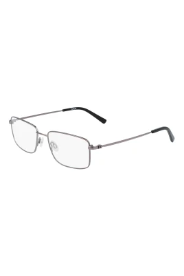 H6052 Sunglasses