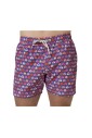 maillot-de-bain-motifs-coeurs-trompe-loeil