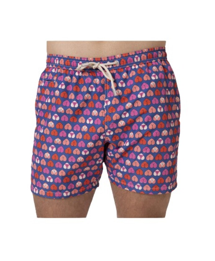 maillot-de-bain-motifs-coeurs-trompe-loeil