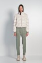 fatigue-pocket-jogger-pants
