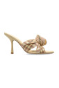 heeled-slippers-mews